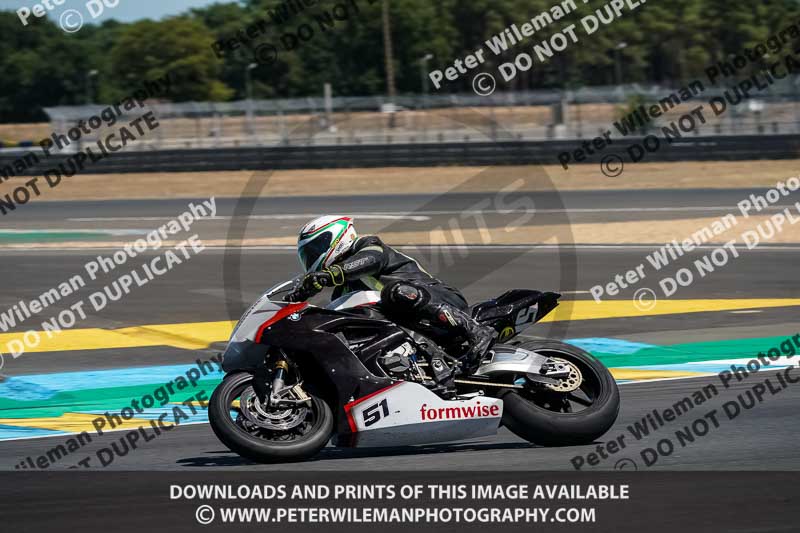 Le Mans;event digital images;france;motorbikes;no limits;peter wileman photography;trackday;trackday digital images